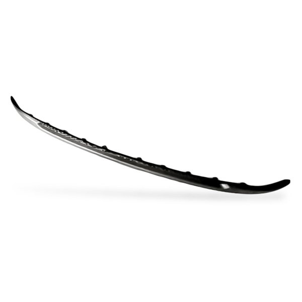 Replacement - Front Bumper Spoiler