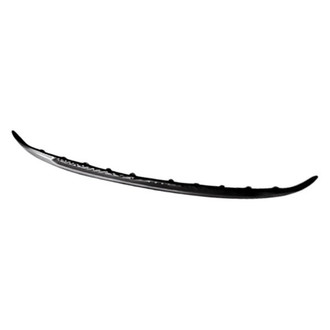 Replacement - Front Bumper Spoiler (Standard Line)