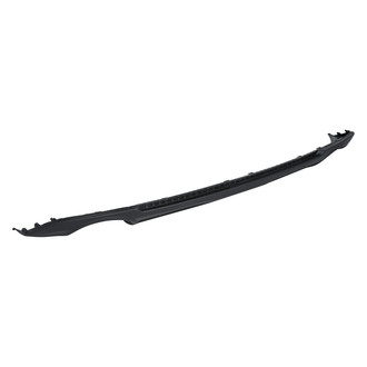 Replacement - Rear Lower Bumper Cover (Standard Line)
