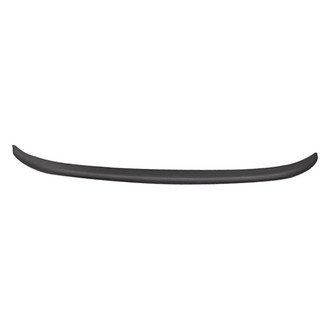 Replacement - Front Lower Bumper Spoiler (Standard Line)
