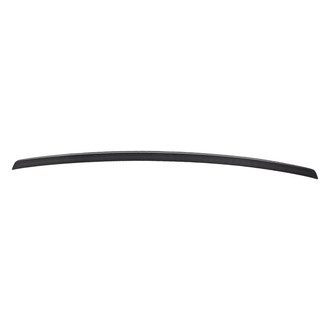 Replacement® - Front Bumper Deflector