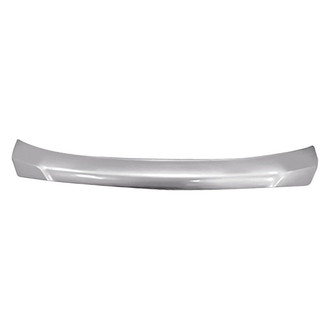 Replacement - Rear Bumper Valance (Standard Line)