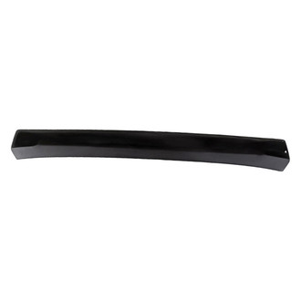 Replacement - Rear Lower Bumper Valance (Standard Line)