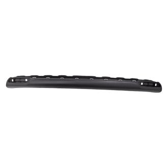 Replacement® - Rear Valance Panel