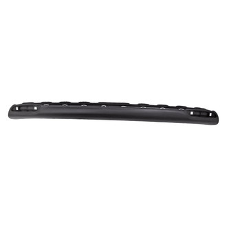 Replacement - Rear Lower Bumper Valance (Standard Line)