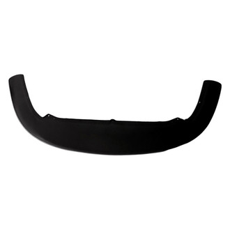 Replacement - Front Lower Bumper Valance (Standard Line)