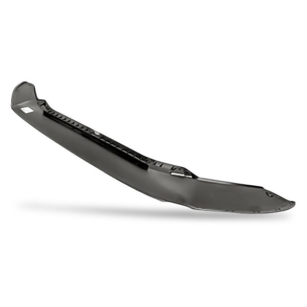 Replacement - Front Lower Bumper Spoiler