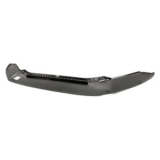 Replacement - Front Lower Bumper Spoiler (Standard Line)