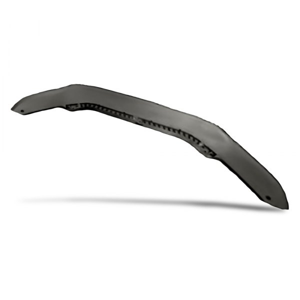 Replacement - Front Lower Bumper Spoiler