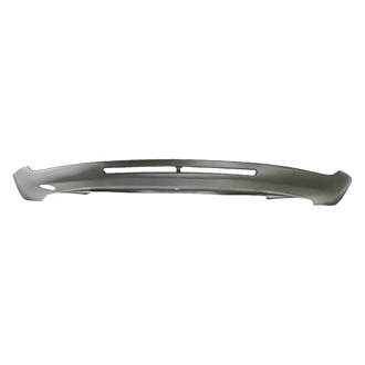 Replacement - Front Bumper Valance (Standard Line)