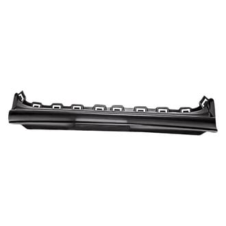 Replacement - Front Lower Bumper Spoiler (Standard Line)