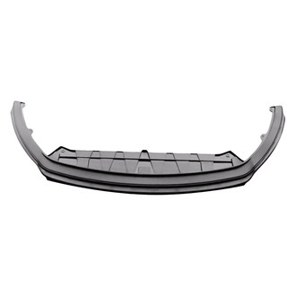 Replacement® - Front Bumper Spoiler