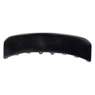 Replacement - Front Lower Bumper Valance (Standard Line)
