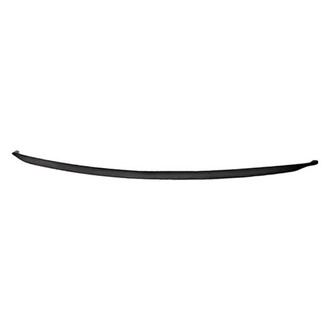 Replacement - Front Bumper Spoiler (Standard Line)
