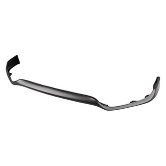 Replacement - Front Bumper Spoiler (CAPA Certified)