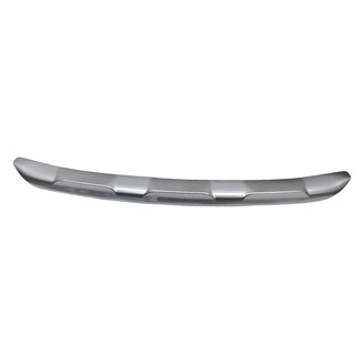Replacement® - Front Valance Panel