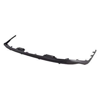Replacement - Rear Bumper Valance (Standard Line)