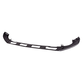 Replacement - Front Bumper Spoiler (CAPA Certified)