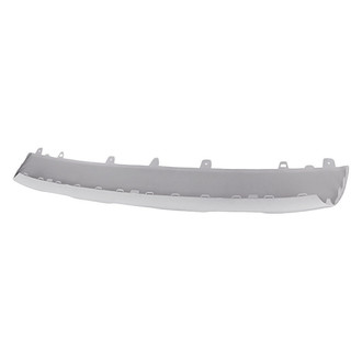 Replacement® - Front Valance Panel