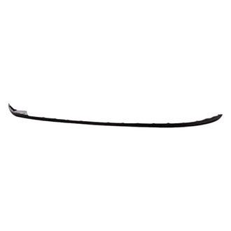 Replacement® - Front Bumper Spoiler