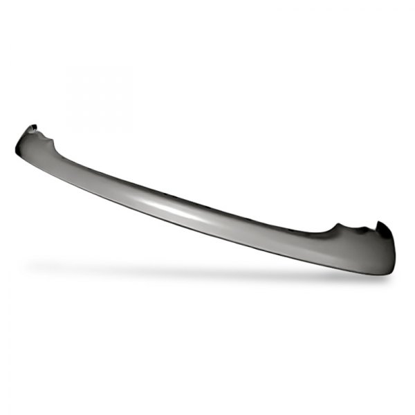 Replacement - Front Upper Bumper Cover