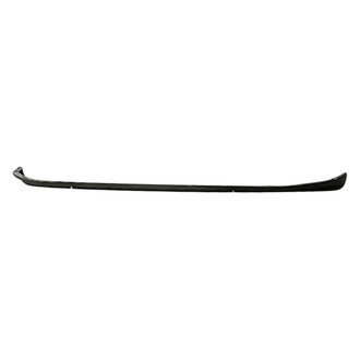 Replacement - Front Bumper Valance (Standard Line)