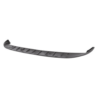 Replacement - Front Bumper Valance (Standard Line)