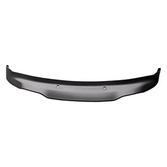 Replacement® - Front Valance Panel