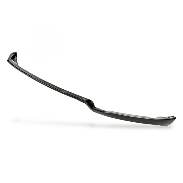 Replacement - Front Lower Bumper Valance
