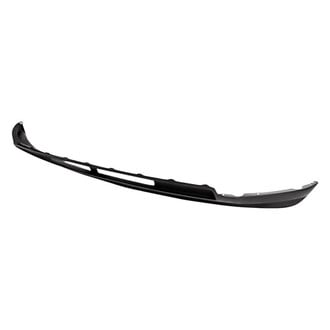 Replacement - Front Lower Bumper Valance (CAPA Certified)