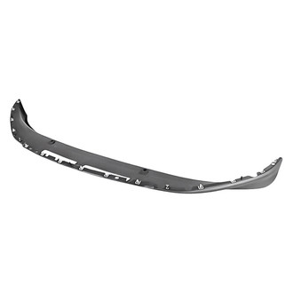 Replacement® - Front Valance Panel