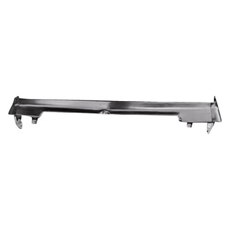 Replacement - Front Bumper Valance (Standard Line)