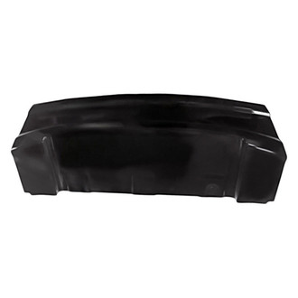 Replacement® - Front Valance Panel