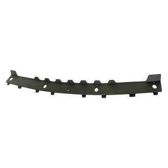 Replacement - Front Bumper Deflector (Standard Line)