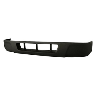 Replacement - Front Bumper Valance (CAPA Certified)