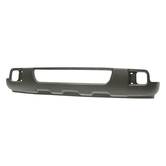 Replacement - Front Lower Bumper Valance (Standard Line)