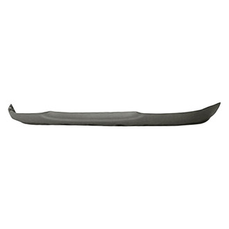 Replacement - Front Bumper Valance (Standard Line)