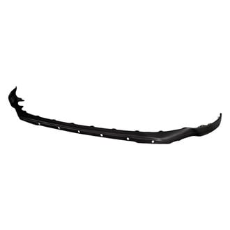 Replacement - Front Lower Bumper Valance (CAPA Certified)
