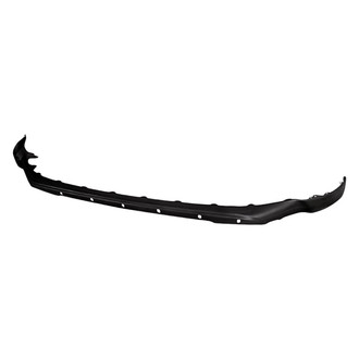 Replacement - Front Lower Bumper Valance (Standard Line)