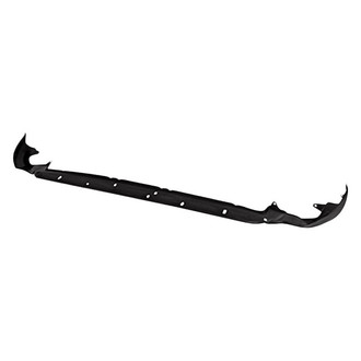 Replacement - Front Lower Bumper Valance (Standard Line)