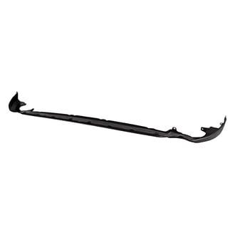 Replacement - Front Lower Bumper Valance (CAPA Certified)
