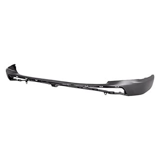 Replacement - Front Lower Bumper Valance (Standard Line)