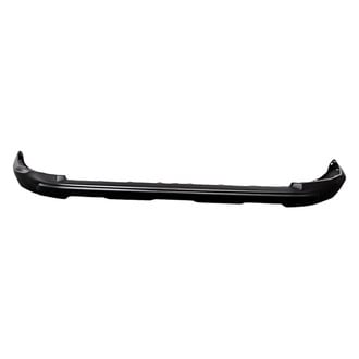 Replacement - Front Lower Bumper Valance (CAPA Certified)
