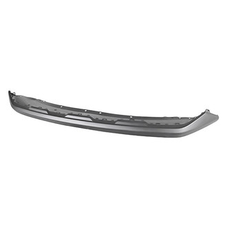 Replacement - Front Lower Bumper Valance (Standard Line)