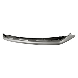 Replacement - Front Lower Bumper Valance (Standard Line)