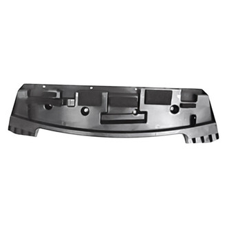 Replacement® - Underbody Splash Shield