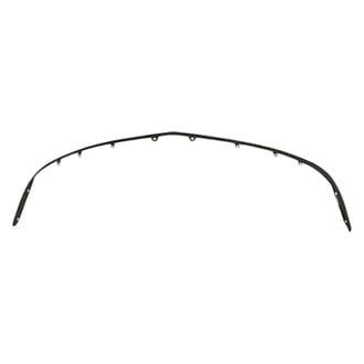 Replacement® - Front Bumper Spoiler