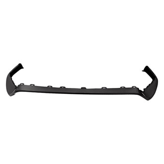 Replacement - Front Lower Bumper Valance (Standard Line)