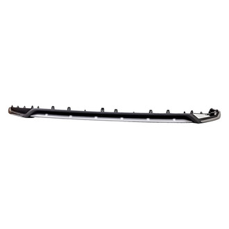 Replacement® - Front Valance Panel