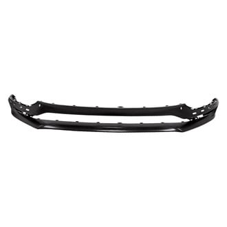 Replacement® - Front Bumper Cover
